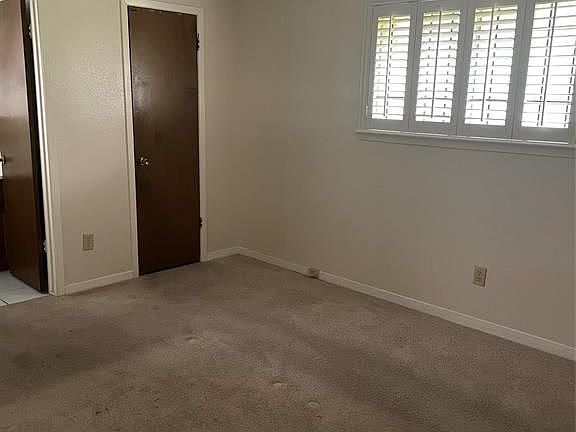 2nd image of 11050 Thackery Ln