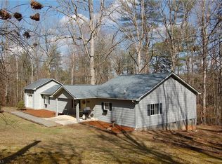 154 Hazard Trl, Elkin, NC 28621