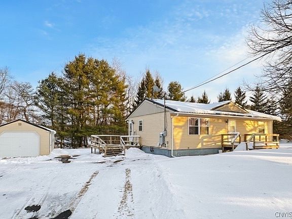 2nd image of 1804 Allen Rd