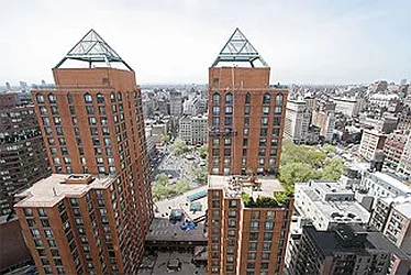 Rented by Owner