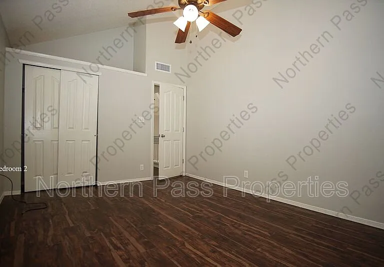 10932 Acoma St — Photo 21