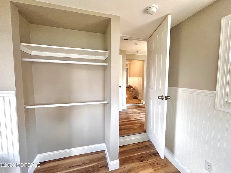 408 Forepeak Ave — Photo 17