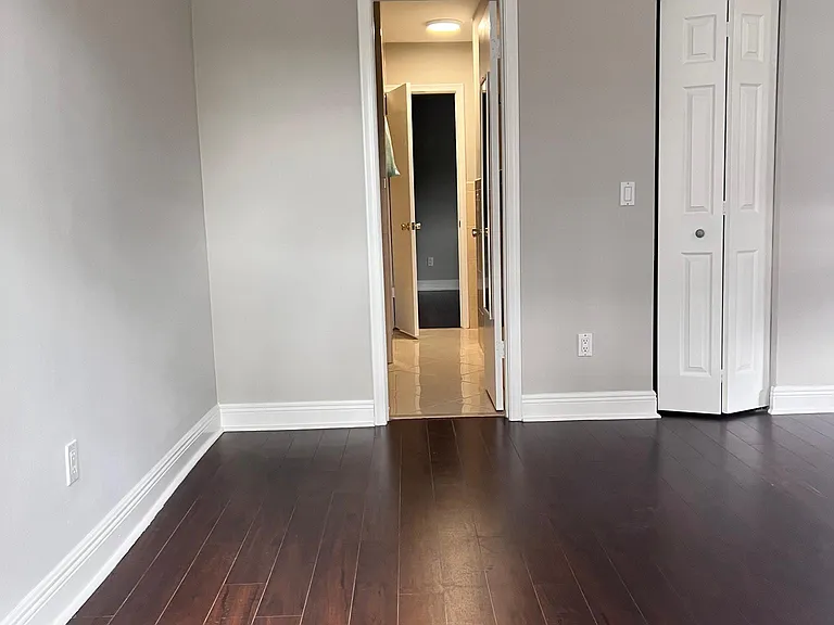 2149 N 14th Ave — Photo 27