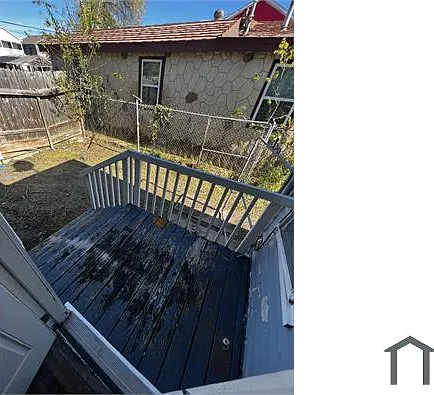 4 bed, 1853 sqft, $1,700 — Photo 2