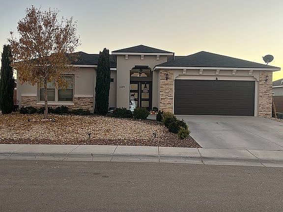 3rd image of 1109 Teak Ln
