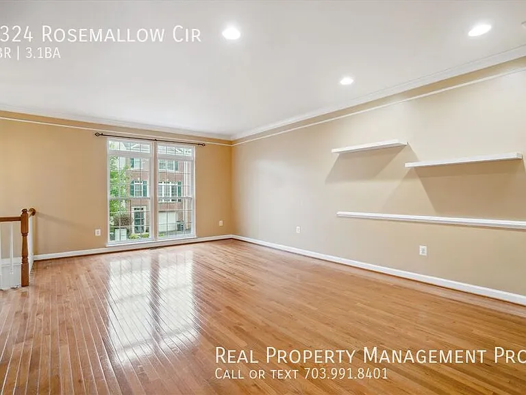5324 Rosemallow Cir — Photo 3