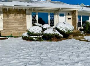 1318 E 87th St, Chicago, IL 60619