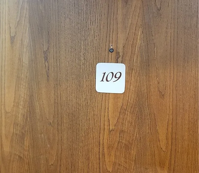 2571 Plaza Del Amo #109 — Photo 3