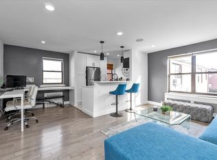 196-28 69th Ave #2, Queens, NY 11365