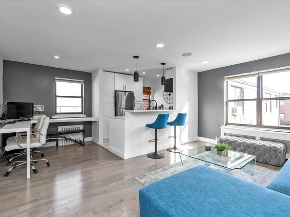 196-28 69th Ave #2, Queens, NY 11365