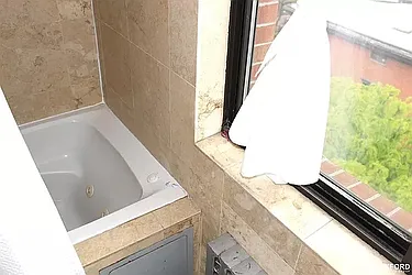 Rented by Oxford Property Group