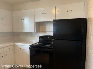 18917 47th Ave S #10756331, Seattle, WA 98188