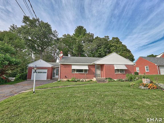4th image of 155 Frederick Street