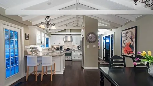 3515 Westmount Rd Photo 1