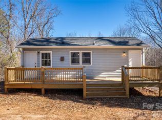 96 Jackson Street Ext, Tryon, NC 28782