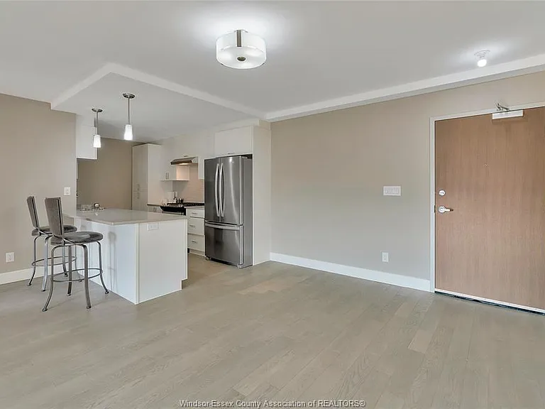 2550 Sandwich West Pkwy #303 — Photo 18