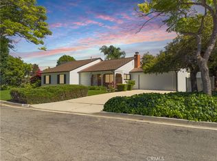 16976 Sausalito Dr, Whittier, CA 90603