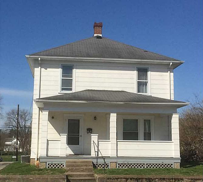 1st image of 312-12 Garfield Ave