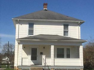312-12 Garfield Ave, Troy, OH 45373