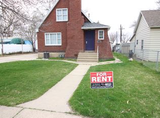 Updated Duplex in South Ogden at 3905 Adams Ave, Ogden, UT 84403