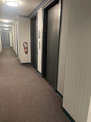 1st image of 520 E 81st St APT 9E