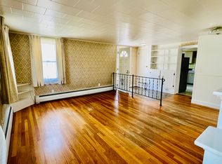 66 Carroll St, Old Town, ME 04468