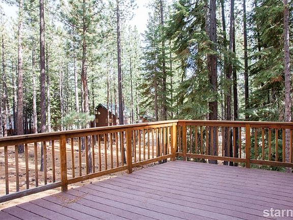 3rd image of 1580 Oflyng Dr