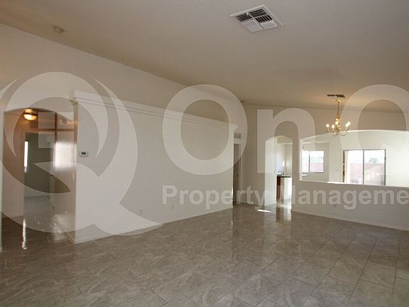 5th image of 10715 W Coolidge St