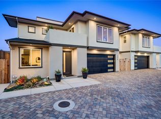 244 N 7th St, Grover Beach, CA 93433