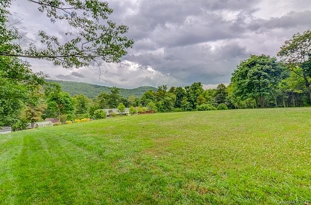 1st image of 99999 Haw Creek Cir