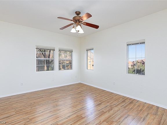 5th image of 10120 Cedar Key Ave Unit 204