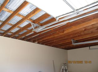 135 Las Animas Ave, Gilroy, CA 95020