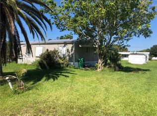 6137 Padula St, Punta Gorda, FL 33950