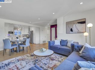 19465 Yuma St, Castro Valley, CA