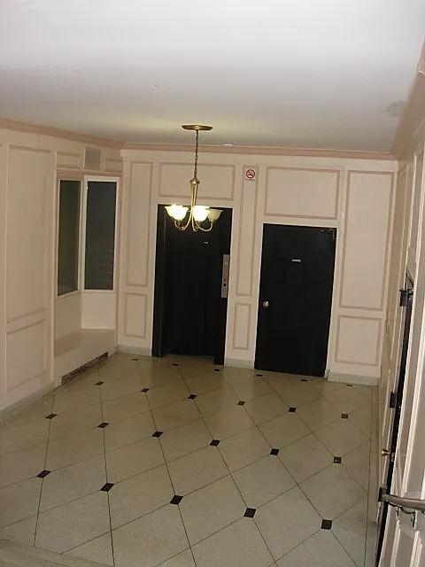 515 East 83rd Street — Photo 3