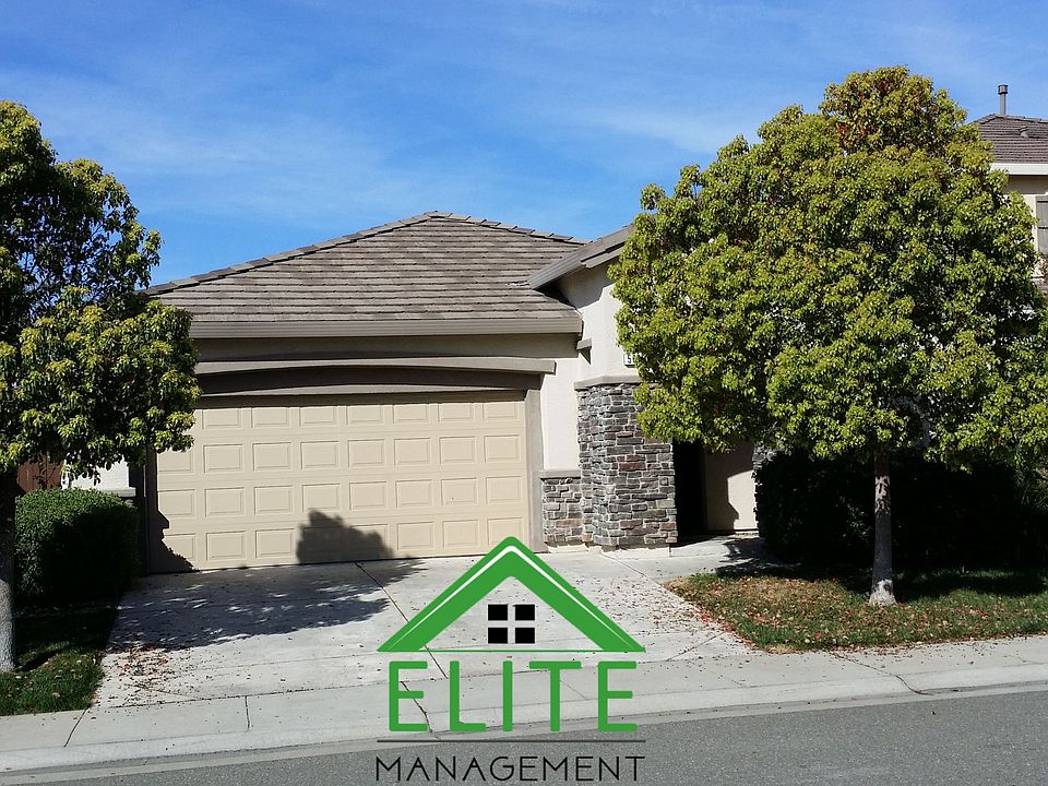 1st image of 5617 La Casa Way