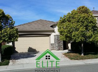 5617 La Casa Way, Sacramento, CA 95835