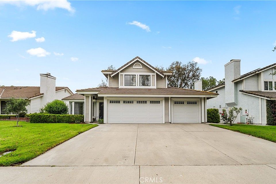 1st image of 41506 Big Sage Ct