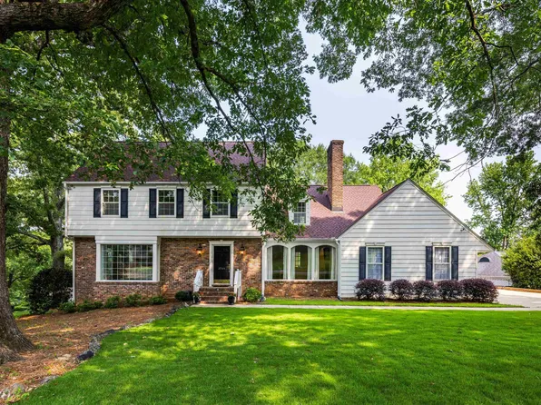 3701 Rockhill Rd, Birmingham, AL 35223