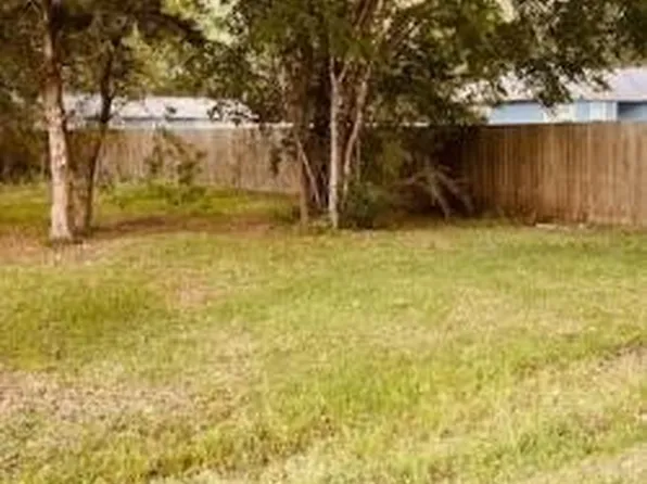 0 Backstrom St Lot 6, Hitchcock, TX 77563