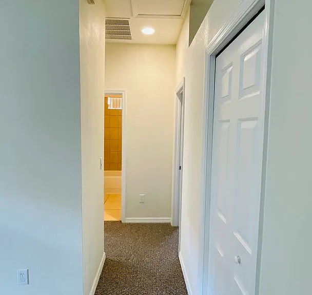 1769 Coriander Dr — Photo 13