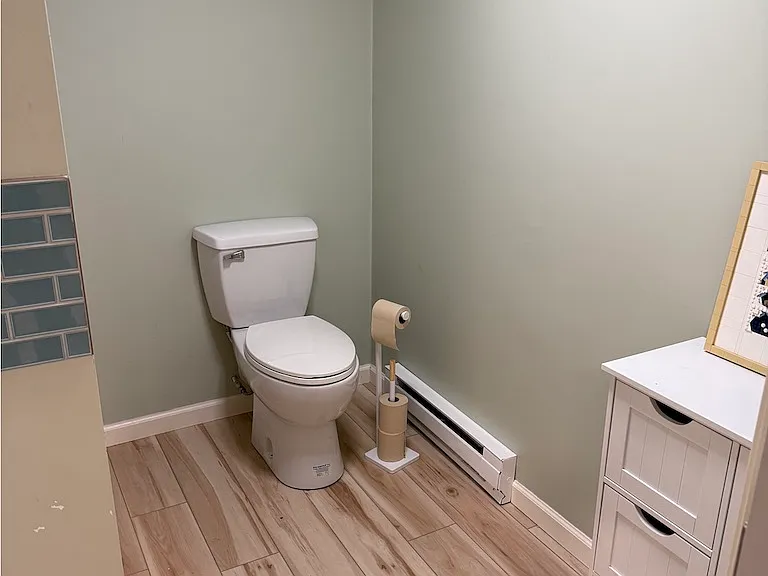 11 Calvett Pl — Photo 23