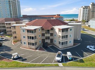 Waipani, North Myrtle Beach, SC 29582