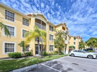 4630 Saint Croix LN #834, NAPLES, FL 34109