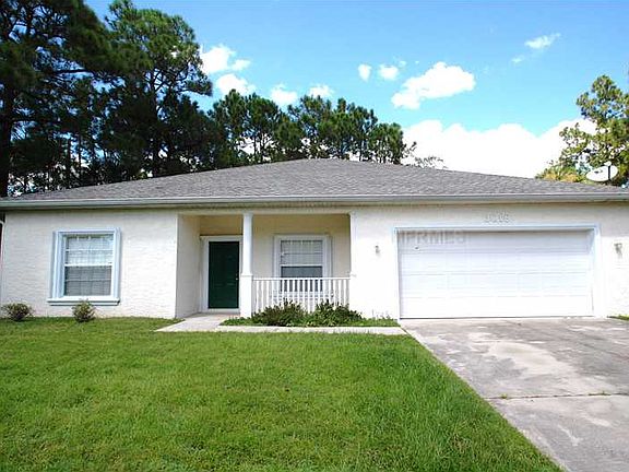 2nd image of 3018 Masuko Ave