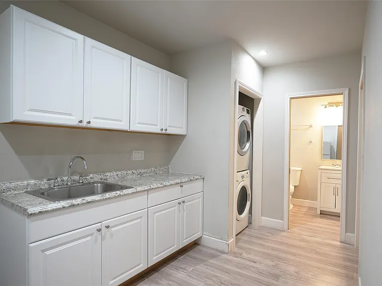 5630 Havenwood Creek Ct — Photo 17
