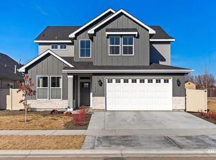 12528 W Brentor St, Boise, ID 83709