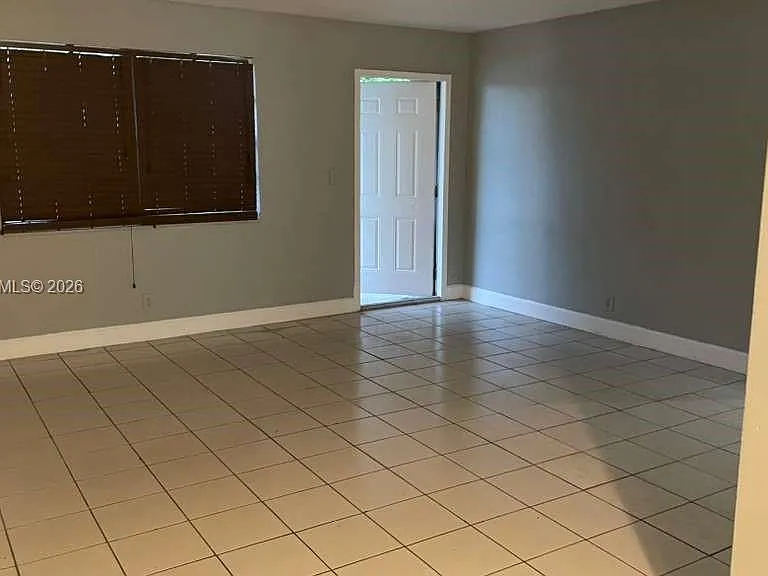 5411 NW 22nd St #5411 — Photo 14