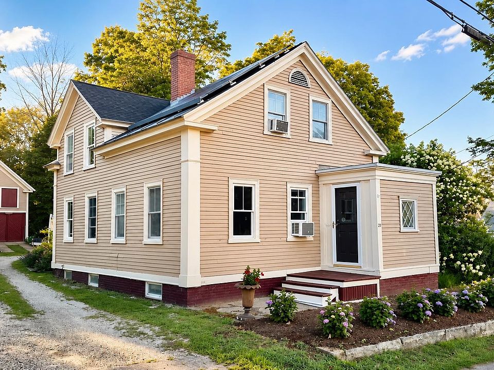 1st image of 21 Linden Street