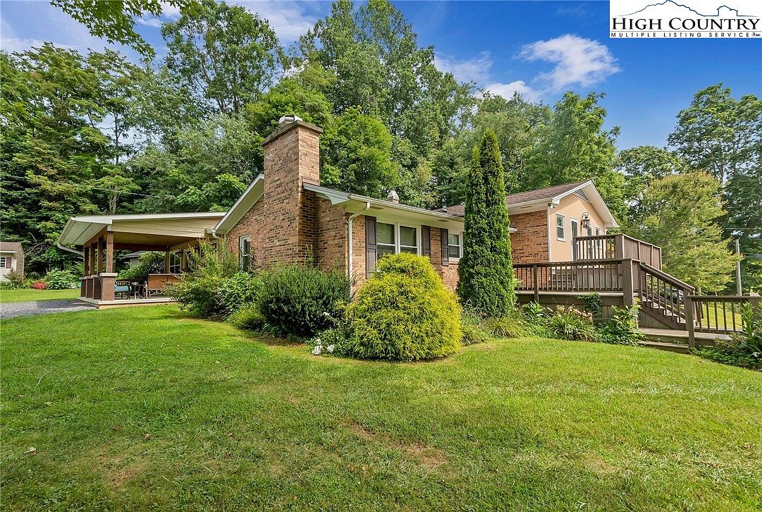 936 Grange Hall Road, Troutdale, VA 24378 MLS 245142 Zillow